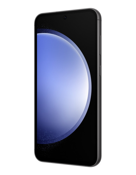 SG S23 FE 5G 6.4" 8GB 256GB Graphite(Bk) "SM-S711BZAGEUE"