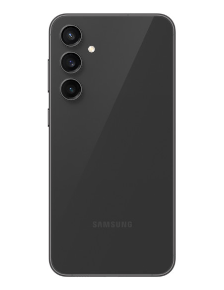 SG S23 FE 5G 6.4" 8GB 256GB Graphite(Bk) "SM-S711BZAGEUE"