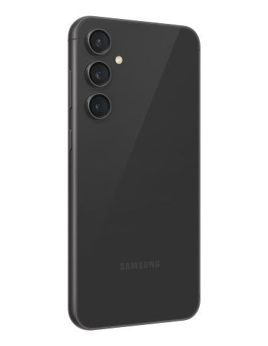 SG S23 FE 5G 6.4" 8GB 256GB Graphite(Bk) "SM-S711BZAGEUE"