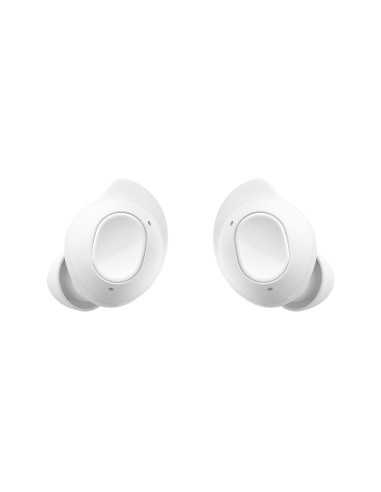 SAMSUNG GALAXY R400 BUDS FE White "SM-R400NZWAEUE"