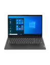 82QY00QCRM,Laptop Lenovo V15 G2 IJL, Intel Celeron N4500, 15.6inch, RAM 8GB, SSD 256GB, Intel UHD Graphics, No OS, Negru