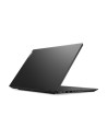 82QY00QCRM,Laptop Lenovo V15 G2 IJL, Intel Celeron N4500, 15.6inch, RAM 8GB, SSD 256GB, Intel UHD Graphics, No OS, Negru