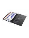 82QY00QCRM,Laptop Lenovo V15 G2 IJL, Intel Celeron N4500, 15.6inch, RAM 8GB, SSD 256GB, Intel UHD Graphics, No OS, Negru