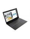 82QY00QCRM,Laptop Lenovo V15 G2 IJL, Intel Celeron N4500, 15.6inch, RAM 8GB, SSD 256GB, Intel UHD Graphics, No OS, Negru