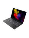 82QY00QCRM,Laptop Lenovo V15 G2 IJL, Intel Celeron N4500, 15.6inch, RAM 8GB, SSD 256GB, Intel UHD Graphics, No OS, Negru