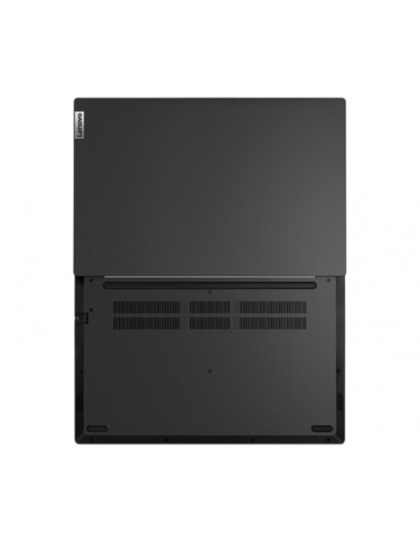 82QY00QCRM,Laptop Lenovo V15 G2 IJL, Intel Celeron N4500, 15.6inch, RAM 8GB, SSD 256GB, Intel UHD Graphics, No OS, Negru