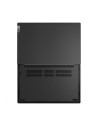 82QY00QCRM,Laptop Lenovo V15 G2 IJL, Intel Celeron N4500, 15.6inch, RAM 8GB, SSD 256GB, Intel UHD Graphics, No OS, Negru