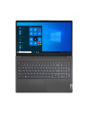 82QY00QCRM,Laptop Lenovo V15 G2 IJL, Intel Celeron N4500, 15.6inch, RAM 8GB, SSD 256GB, Intel UHD Graphics, No OS, Negru