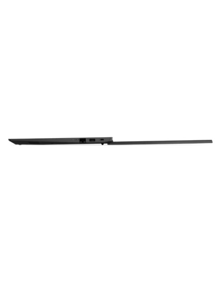 82QY00QCRM,Laptop Lenovo V15 G2 IJL, Intel Celeron N4500, 15.6inch, RAM 8GB, SSD 256GB, Intel UHD Graphics, No OS, Negru