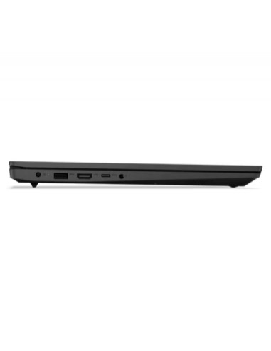 82QY00QCRM,Laptop Lenovo V15 G2 IJL, Intel Celeron N4500, 15.6inch, RAM 8GB, SSD 256GB, Intel UHD Graphics, No OS, Negru