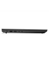 82QY00QCRM,Laptop Lenovo V15 G2 IJL, Intel Celeron N4500, 15.6inch, RAM 8GB, SSD 256GB, Intel UHD Graphics, No OS, Negru