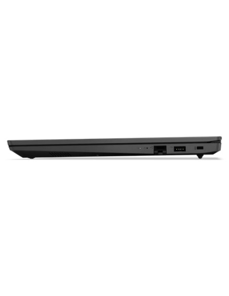 82QY00QCRM,Laptop Lenovo V15 G2 IJL, Intel Celeron N4500, 15.6inch, RAM 8GB, SSD 256GB, Intel UHD Graphics, No OS, Negru