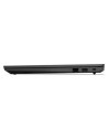 82QY00QCRM,Laptop Lenovo V15 G2 IJL, Intel Celeron N4500, 15.6inch, RAM 8GB, SSD 256GB, Intel UHD Graphics, No OS, Negru