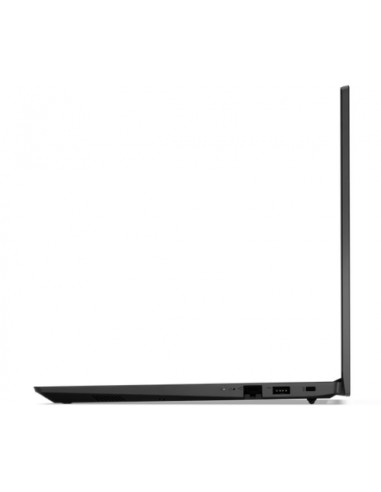 82QY00QCRM,Laptop Lenovo V15 G2 IJL, Intel Celeron N4500, 15.6inch, RAM 8GB, SSD 256GB, Intel UHD Graphics, No OS, Negru