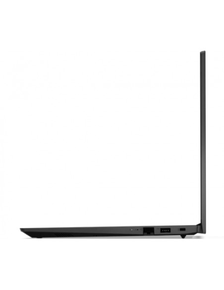 82QY00QCRM,Laptop Lenovo V15 G2 IJL, Intel Celeron N4500, 15.6inch, RAM 8GB, SSD 256GB, Intel UHD Graphics, No OS, Negru