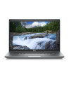 LATI 5440 i5-1335U 16G 512G UBU S "N013L544014EMEA_VP_UBU"