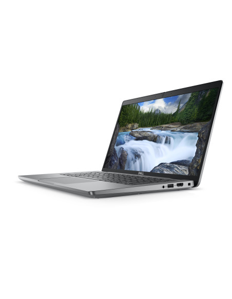 LATI 5440 i5-1335U 16G 512G UBU S "N013L544014EMEA_VP_UBU"
