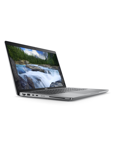LATI 5440 i5-1335U 16G 512G UBU S "N013L544014EMEA_VP_UBU"