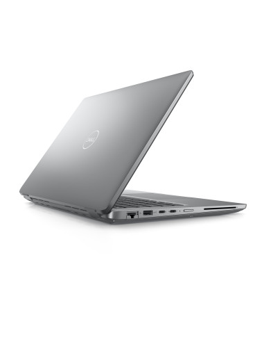 LATI 5440 i5-1335U 16G 512G UBU S "N013L544014EMEA_VP_UBU"