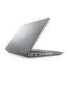LATI 5440 i5-1335U 16G 512G UBU S "N013L544014EMEA_VP_UBU"