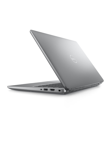 LATI 5440 i5-1335U 16G 512G UBU S "N013L544014EMEA_VP_UBU"
