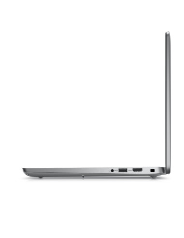 LATI 5440 i5-1335U 16G 512G UBU S "N013L544014EMEA_VP_UBU"