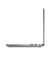 LATI 5440 i5-1335U 16G 512G UBU S "N013L544014EMEA_VP_UBU"