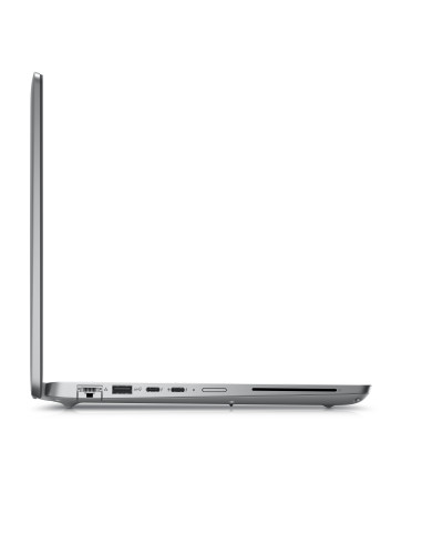 LATI 5440 i5-1335U 16G 512G UBU S "N013L544014EMEA_VP_UBU"