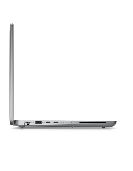 LATI 5440 i5-1335U 16G 512G UBU S "N013L544014EMEA_VP_UBU"