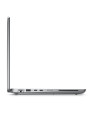 LATI 5440 i5-1335U 16G 512G UBU S "N013L544014EMEA_VP_UBU"