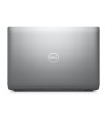 LATI 5440 i5-1335U 16G 512G UBU S "N013L544014EMEA_VP_UBU"