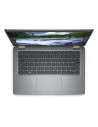 LATI 5440 i5-1335U 16G 512G UBU S "N013L544014EMEA_VP_UBU"