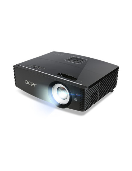 PROJECTOR ACER P6505 "MR.JUL11.001"