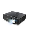 PROJECTOR ACER P6505 "MR.JUL11.001"