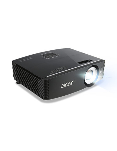 PROJECTOR ACER P6505 "MR.JUL11.001"
