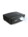 PROJECTOR ACER P6505 "MR.JUL11.001"