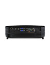 PROJECTOR ACER P6505 "MR.JUL11.001"