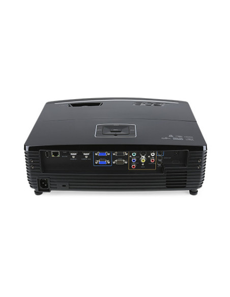PROJECTOR ACER P6505 "MR.JUL11.001"