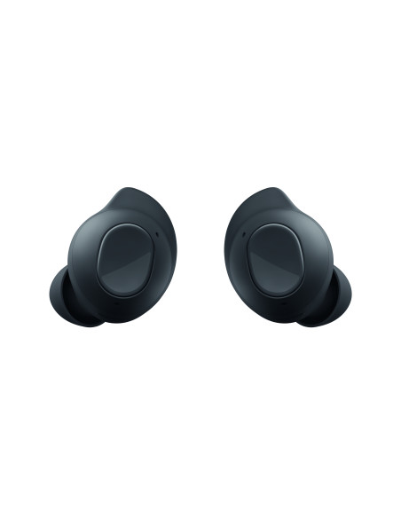 SAMSUNG GALAXY R400 BUDS FE Black "SM-R400NZAAEUE"