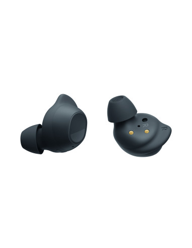 SAMSUNG GALAXY R400 BUDS FE Black "SM-R400NZAAEUE"