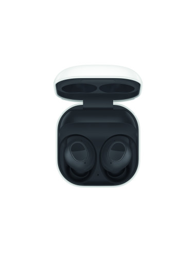 SAMSUNG GALAXY R400 BUDS FE Black "SM-R400NZAAEUE"