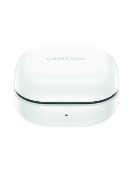 SAMSUNG GALAXY R400 BUDS FE Black "SM-R400NZAAEUE"