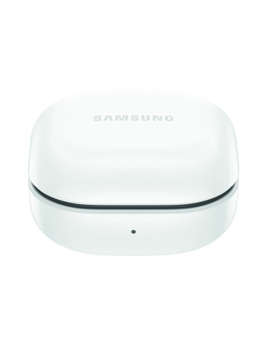 SAMSUNG GALAXY R400 BUDS FE Black "SM-R400NZAAEUE"