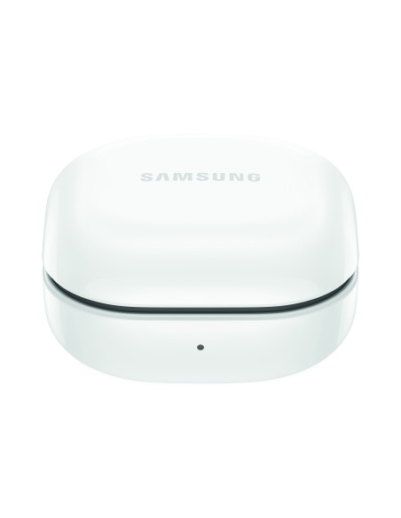 SAMSUNG GALAXY R400 BUDS FE Black "SM-R400NZAAEUE"