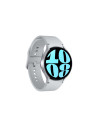 Samsung Watch6 1.5" 44mm LTE R945 Silver "SM-R945FZSAEUE"