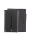 TN-68305,Portofel Compact Tri-fold cu Protectie RFID si Acumulator Extern 2500Ah