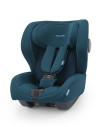 TN-89035410050,Scaun Auto i-Size Kio Select Teal Green