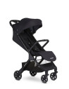 EJA10001,Carucior Jackey Shadow Black