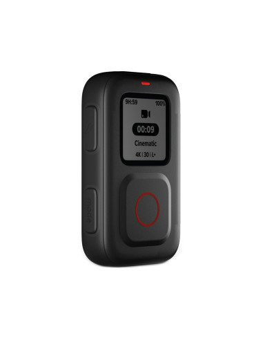 ARMTE-003-EU,Telecomanda GoPro Smart, waterproof 5m