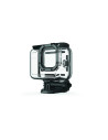 ADDIV-001,Carcasa protectie GoPro Hero9 BlackWaterproof 60m, Dimensiuni: 82x78x45